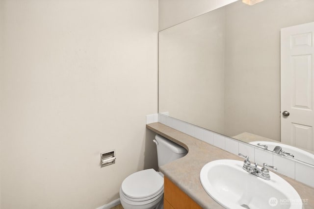 225 S 49th St Unit E, Renton, WA 98055