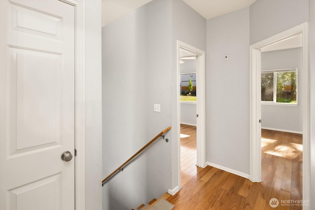 225 S 49th St Unit E, Renton, WA 98055