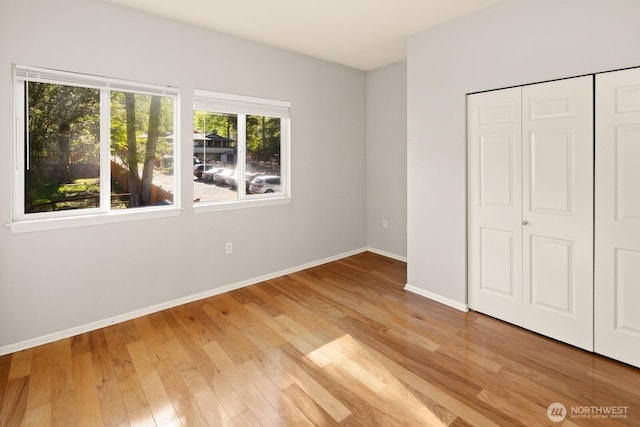 225 S 49th St Unit E, Renton, WA 98055
