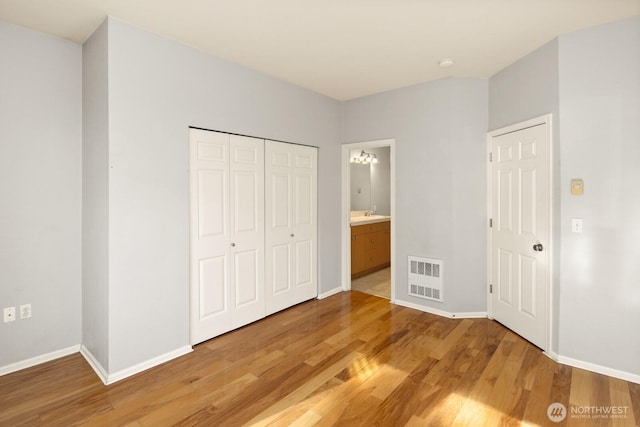 225 S 49th St Unit E, Renton, WA 98055