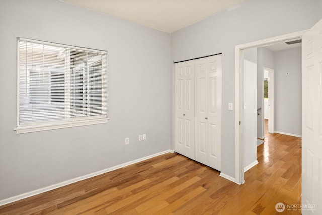 225 S 49th St Unit E, Renton, WA 98055