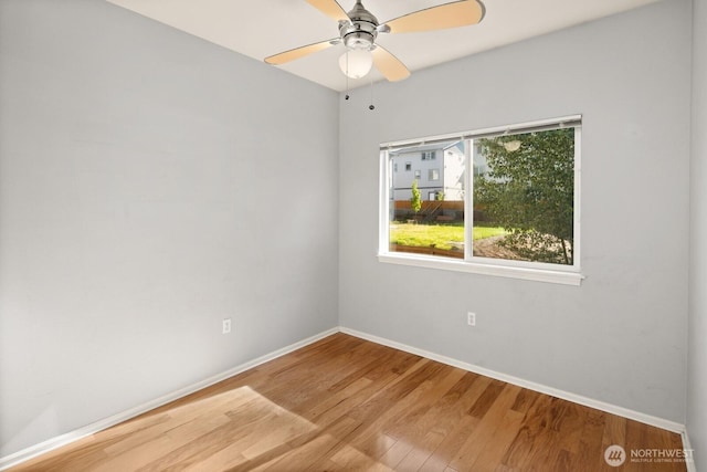 225 S 49th St Unit E, Renton, WA 98055