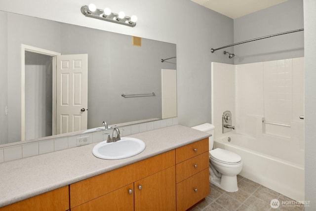 225 S 49th St Unit E, Renton, WA 98055