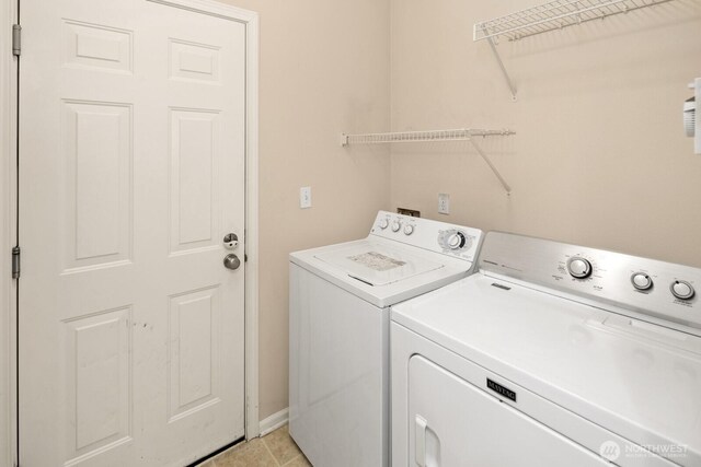 225 S 49th St Unit E, Renton, WA 98055