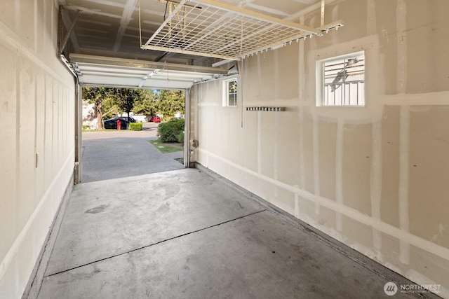 225 S 49th St Unit E, Renton, WA 98055