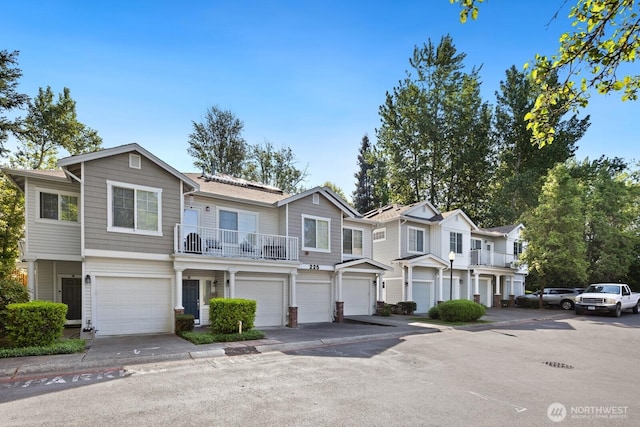 225 S 49th St Unit E, Renton, WA 98055