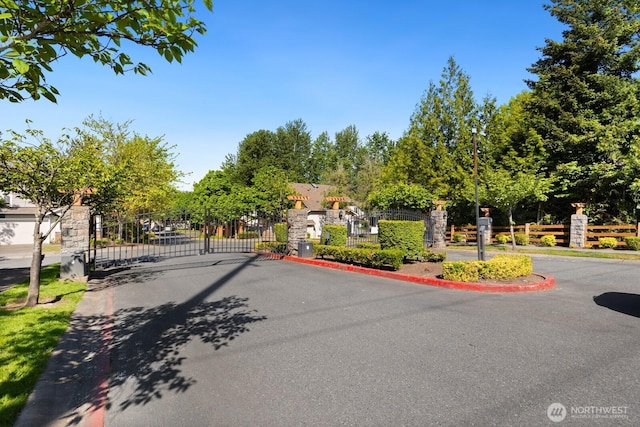 225 S 49th St Unit E, Renton, WA 98055