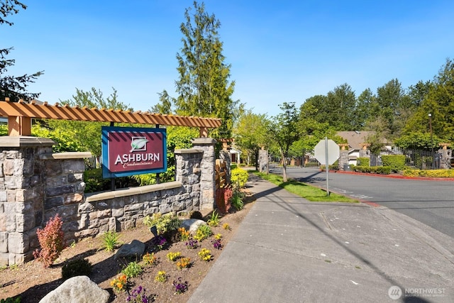 225 S 49th St Unit E, Renton, WA 98055