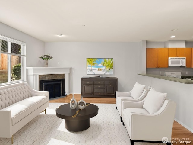 225 S 49th St Unit E, Renton, WA 98055