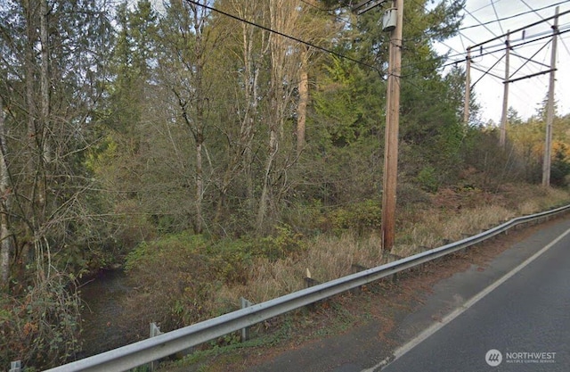 0 Sedgwick Rd, Southworth, WA 98366