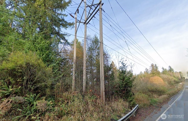 0 Sedgwick Rd, Southworth, WA 98366