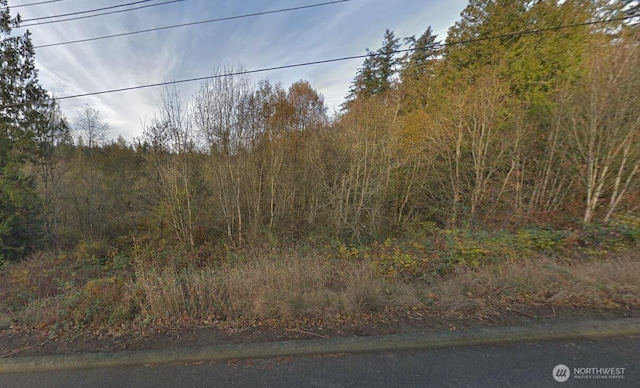 0 Sedgwick Rd, Southworth, WA 98366