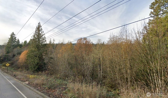 0 Sedgwick Rd, Southworth, WA 98366