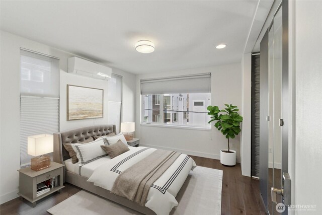 1116 13th Ave Unit D, Seattle, WA 98122 - photo 17