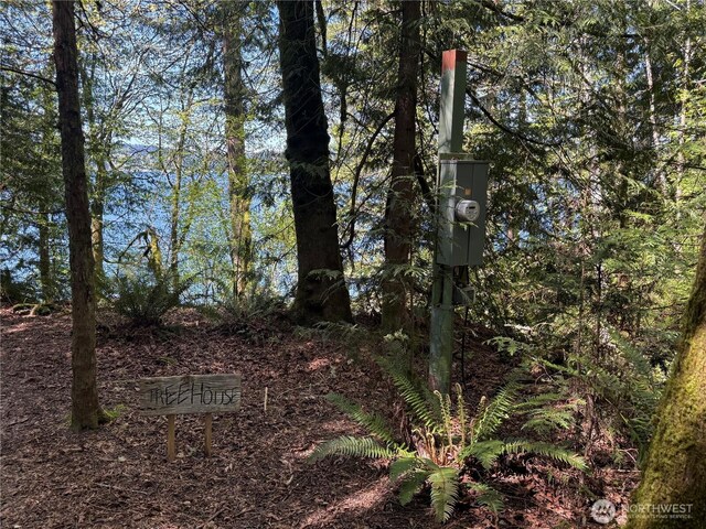137XX SW Madrona Rd, Vashon, WA 98070 - photo 10