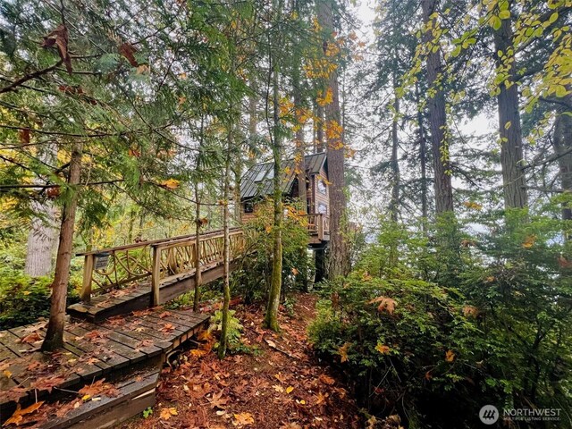 137XX SW Madrona Rd, Vashon, WA 98070 - photo 17
