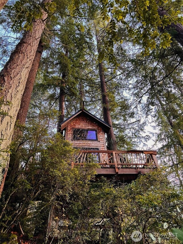 137XX SW Madrona Rd, Vashon, WA 98070 - photo 15
