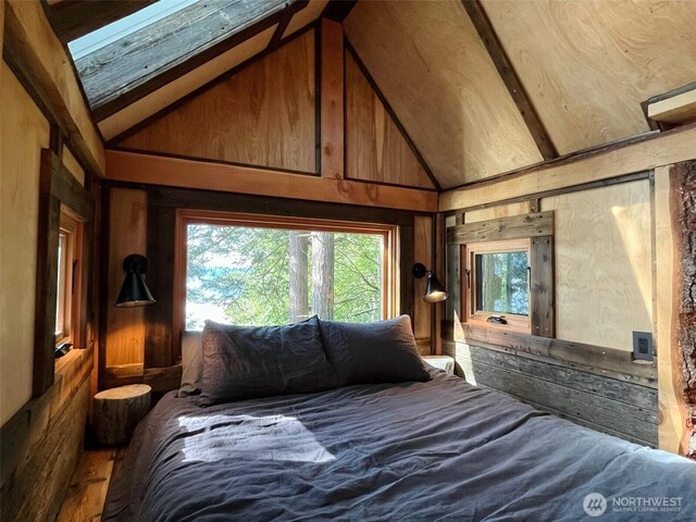 137XX SW Madrona Rd, Vashon, WA 98070 - photo 24