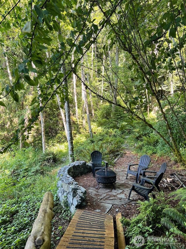 137XX SW Madrona Rd, Vashon, WA 98070 - photo 6