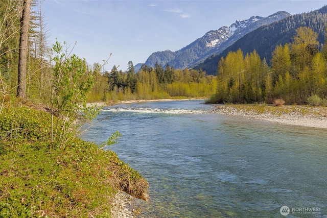 0 State Route 2, Index, WA 98256 - photo 1
