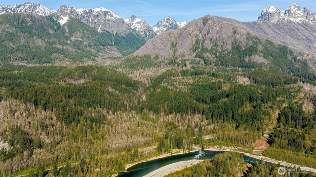 0 State Route 2, Index, WA 98256 - photo 11