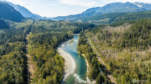 0 State Route 2, Index, WA 98256 - photo 13