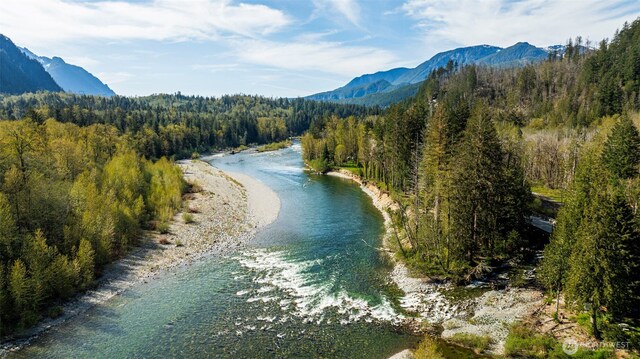 0 State Route 2, Index, WA 98256 - photo 14