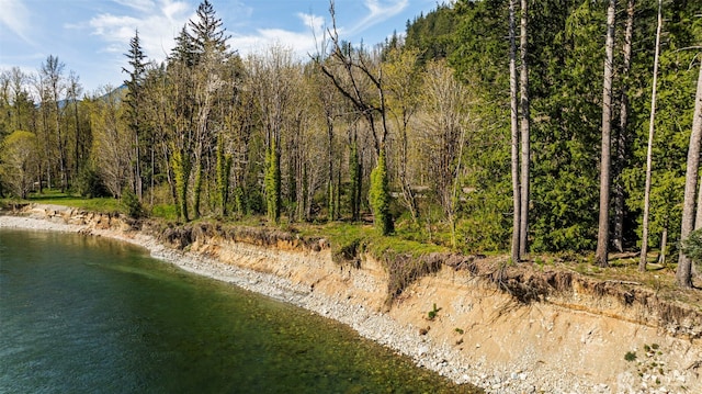 0 State Route 2, Index, WA 98256 - photo 16