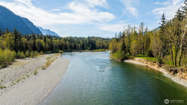 0 State Route 2, Index, WA 98256 - photo 17