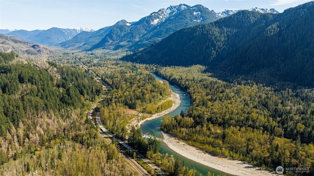 0 State Route 2, Index, WA 98256 - photo 22