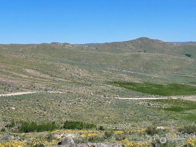 0 Cowboy Rd, Pateros, WA 98846