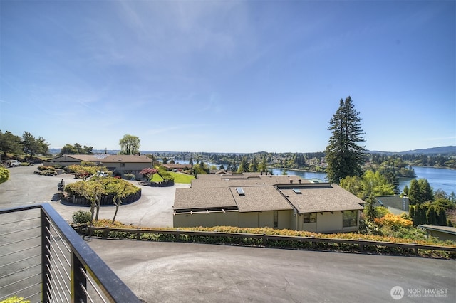3142 Sahali Dr NE, Bremerton, WA 98310 - exterior space