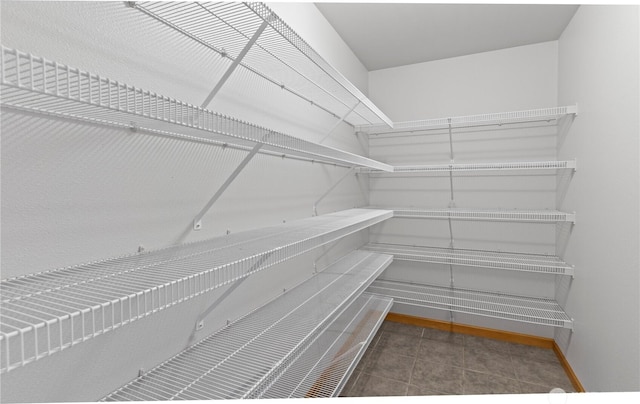 1509 Seahawk Dr, Ferndale, WA 98248 - view of pantry