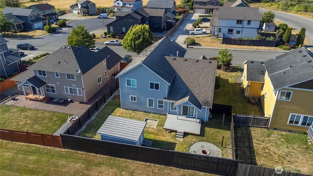 1509 Seahawk Dr, Ferndale, WA 98248 - photo 34