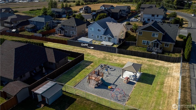 1509 Seahawk Dr, Ferndale, WA 98248 - photo 2