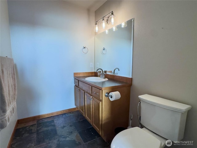 1509 Seahawk Dr, Ferndale, WA 98248 - photo 17