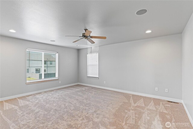 1509 Seahawk Dr, Ferndale, WA 98248 - photo 19