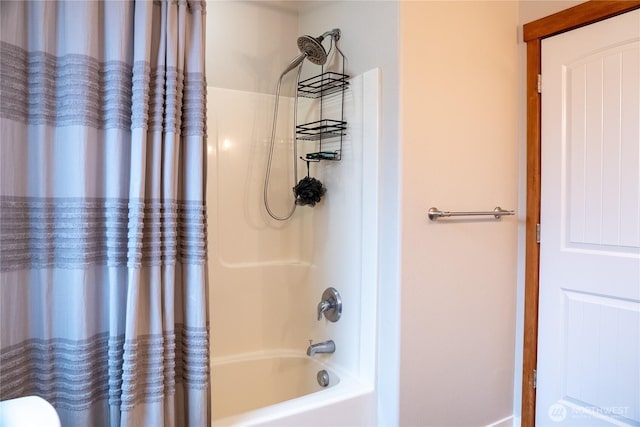 1509 Seahawk Dr, Ferndale, WA 98248 - photo 29