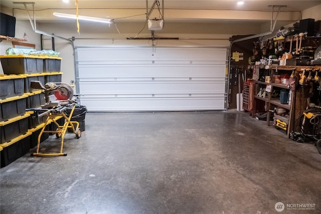 1509 Seahawk Dr, Ferndale, WA 98248 - photo 37