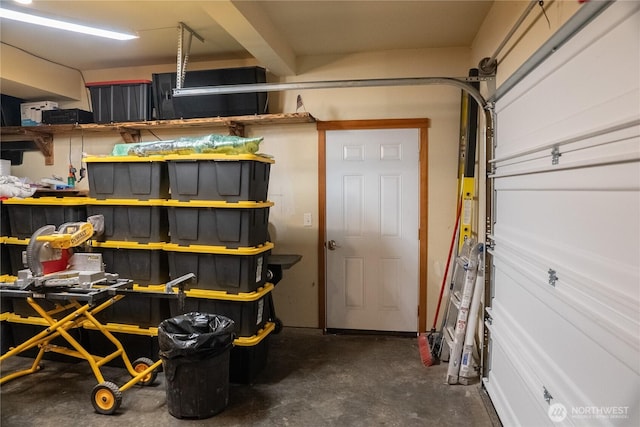 1509 Seahawk Dr, Ferndale, WA 98248 - photo 39