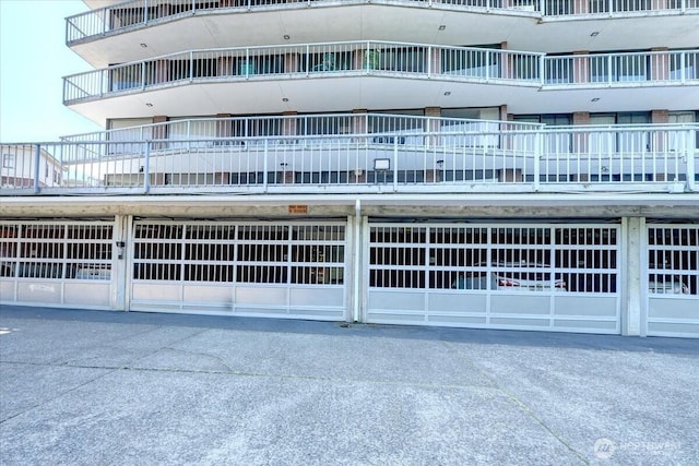 1 N Stadium Way Unit 16, Tacoma, WA 98403 - view of building exterior