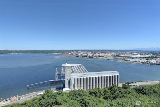 1 N Stadium Way Unit 16, Tacoma, WA 98403 - water view