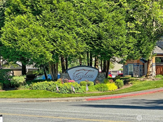 25025 SE Klahanie Blvd Unit K102, Issaquah, WA 98029 - photo 1