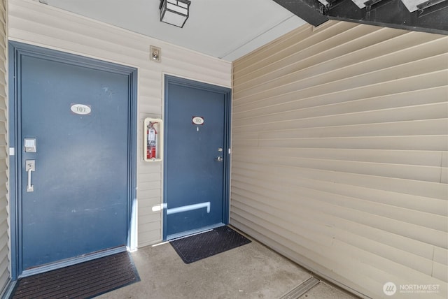 25025 SE Klahanie Blvd Unit K102, Issaquah, WA 98029 - photo 32