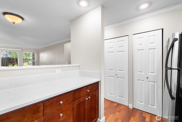 25025 SE Klahanie Blvd Unit K102, Issaquah, WA 98029 - photo 3