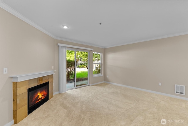 25025 SE Klahanie Blvd Unit K102, Issaquah, WA 98029 - photo 6
