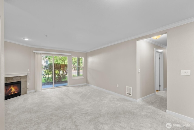 25025 SE Klahanie Blvd Unit K102, Issaquah, WA 98029 - photo 5