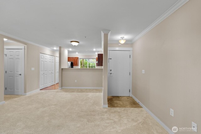 25025 SE Klahanie Blvd Unit K102, Issaquah, WA 98029 - photo 7