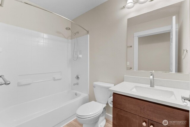 25025 SE Klahanie Blvd Unit K102, Issaquah, WA 98029 - photo 8