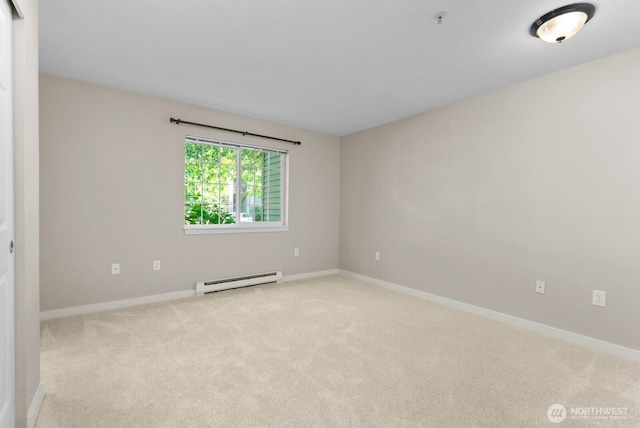 25025 SE Klahanie Blvd Unit K102, Issaquah, WA 98029 - photo 9